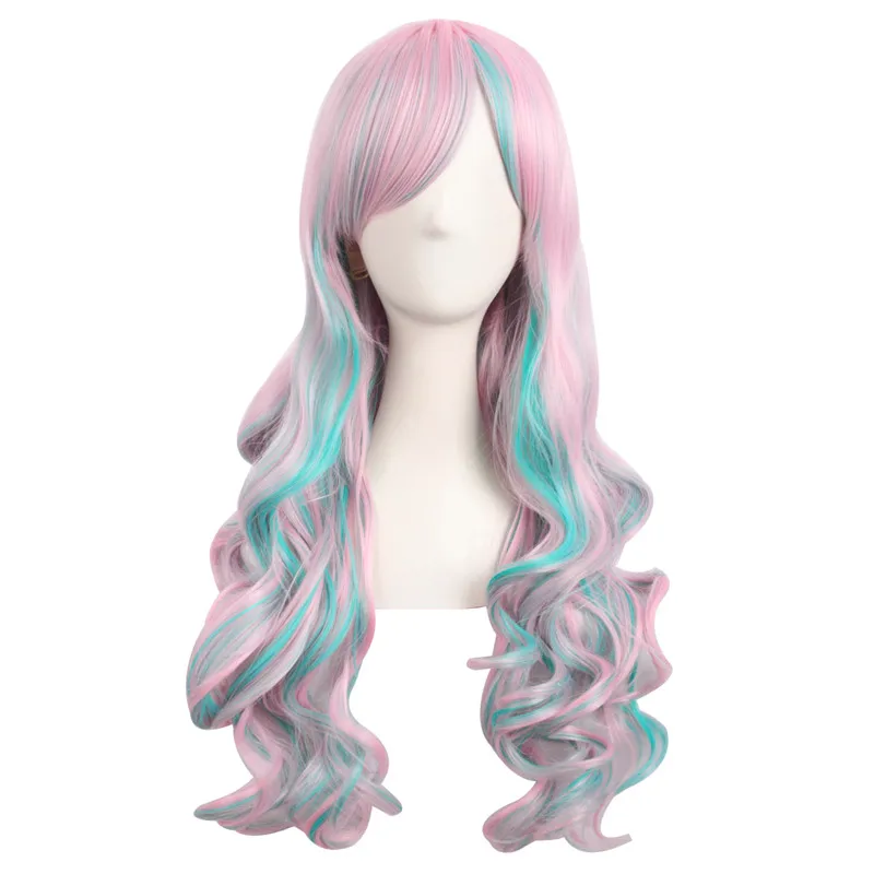 wigs-wigs-nwg0cp60352-pb2-3