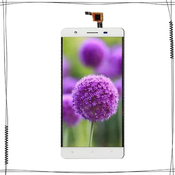 

5.5'' For cubot s550 LCD Display+Touch Screen Digitizer 100% tested LCD Screen Glass Panel Assembly s 550 pro
