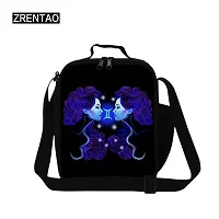 Cheap Bolsas térmicas