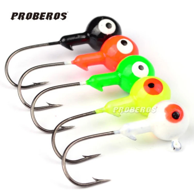 bulk buy fishing tackle