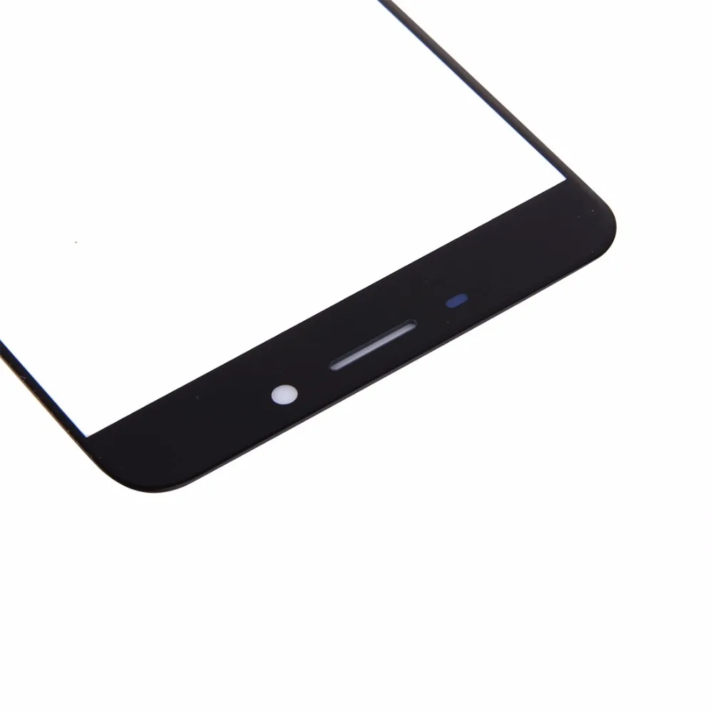 SP1083B_4