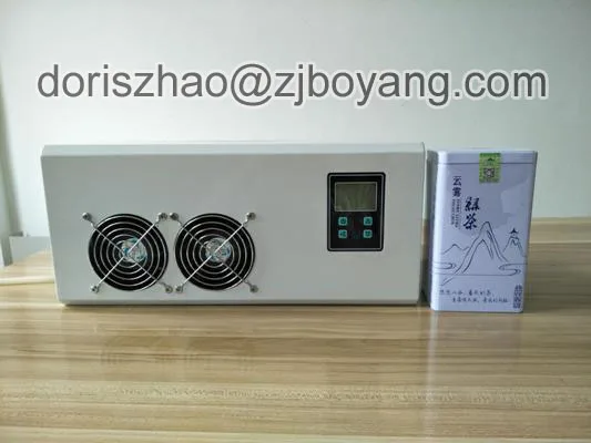 24v Dc Air Conditioning System Portable Air Conditioner For Boats Trucks Conditioner Conditioner Air Aliexpress