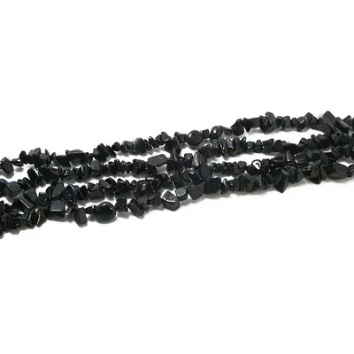 BTB733-04-(1)