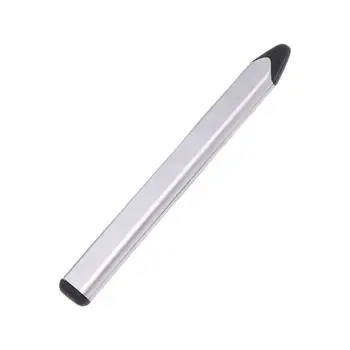 

Universal Flat Tablet Touch Screen Pen Capacitive Stylus Pen Pencil Replacement For iPad iPhone Mobile Phones Tablet PC Accessor