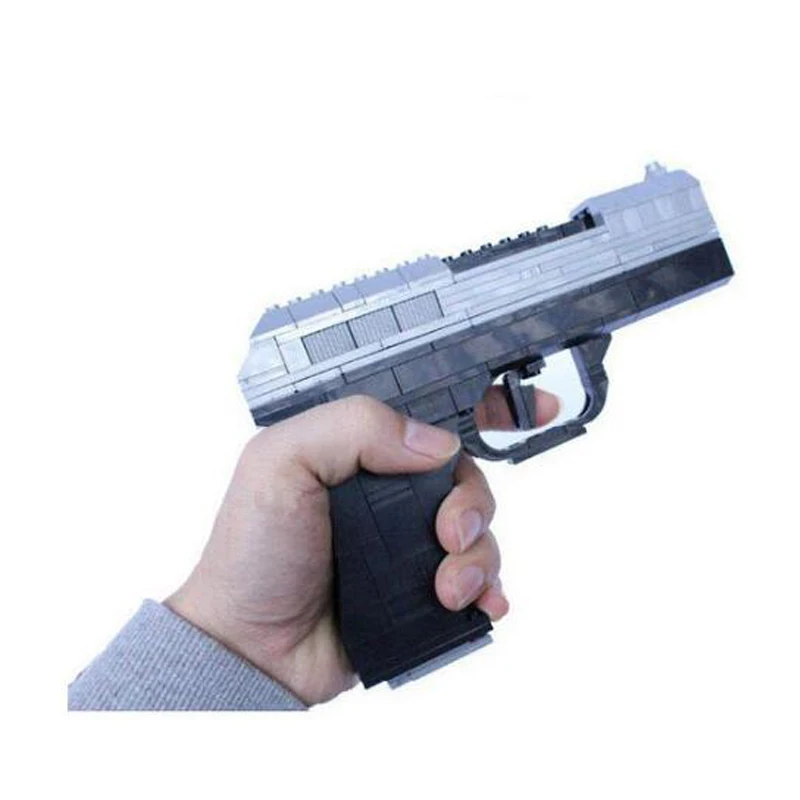 S4