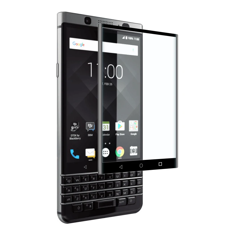 for blackberry keyone 2