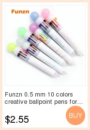 Apontador de Lápis Mecânico para a Escola do Miúdo Artigos de Papelaria Deli Filé Design Grande Capacidade Bonito Pata Patrulha Padrão Escritório Fornecimento 0862 6 pencil sharpener