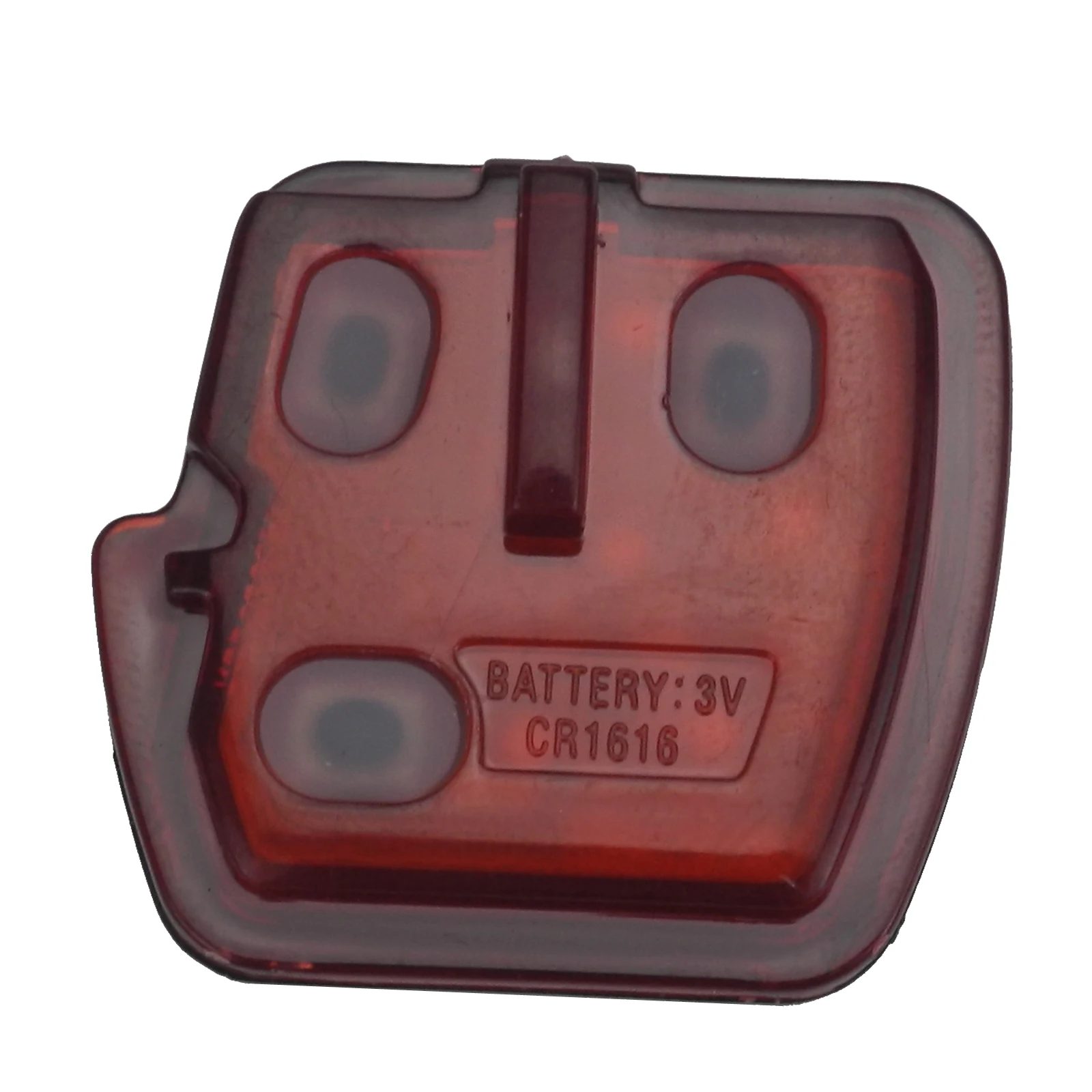 Keyforkess 5pcs 2/3 pulsanti chiave remota per Mitsubishi 433Mhz Chip ID46 per Mitsubishi L200 Shogun Pajero Triton portachiavi MIT11 MIT8 11 Keyforkess 5pcs 2/3 pulsanti chiave remota per Mitsubishi 433Mhz Chip ID46 per Mitsubishi L200 Shogun Pajero Triton portachiavi MIT11 MIT8 -