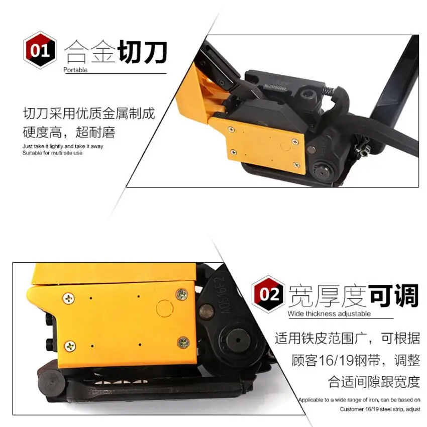 QQ20180511113402