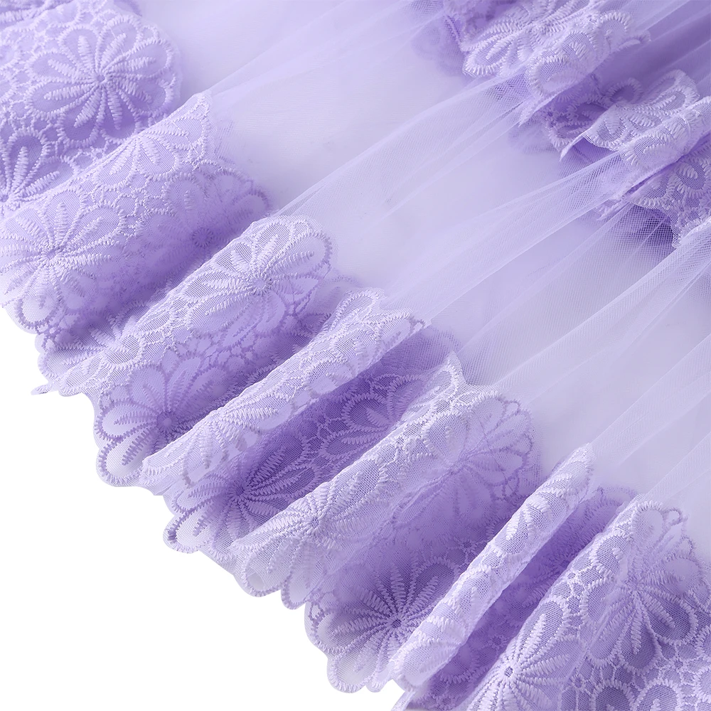 L090_Purple_7