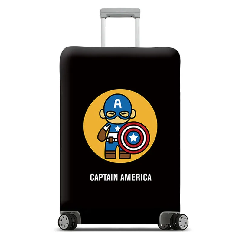 4616803073_1969541132