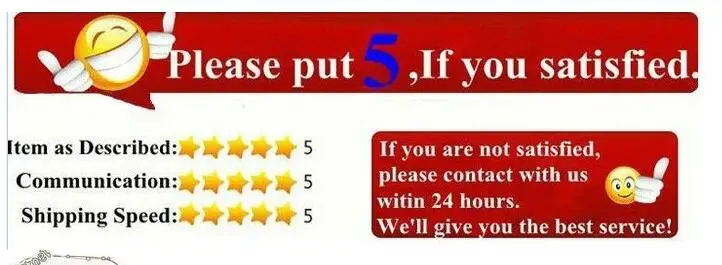 3199084221b910069d6ec9895c1922bf_HTB1AoXYcKuSBuNjy1Xcq6AYjFXas