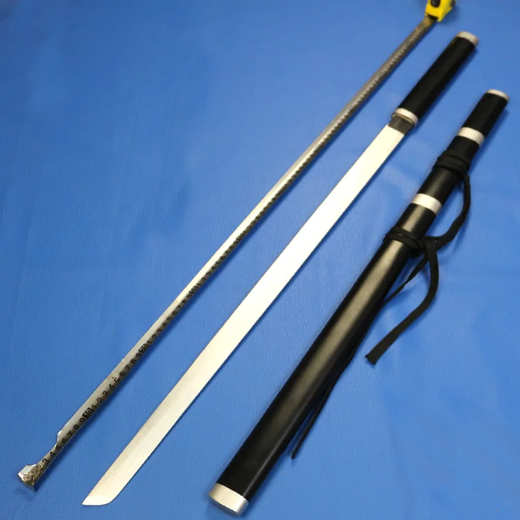 2 ,