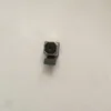 Mobile Phone Parts