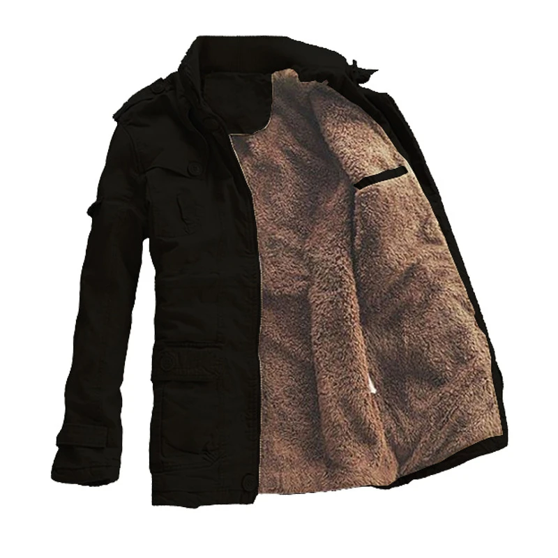 9438123022_1880584651