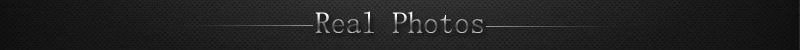 9232-photos