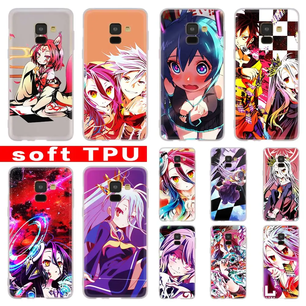 Чехол из ТПУ для Samsung Galaxy A10/A30/A40/A50/A70 A9 A8 A6 a7 2018 A3 A5 2017 2016|Бамперы| |