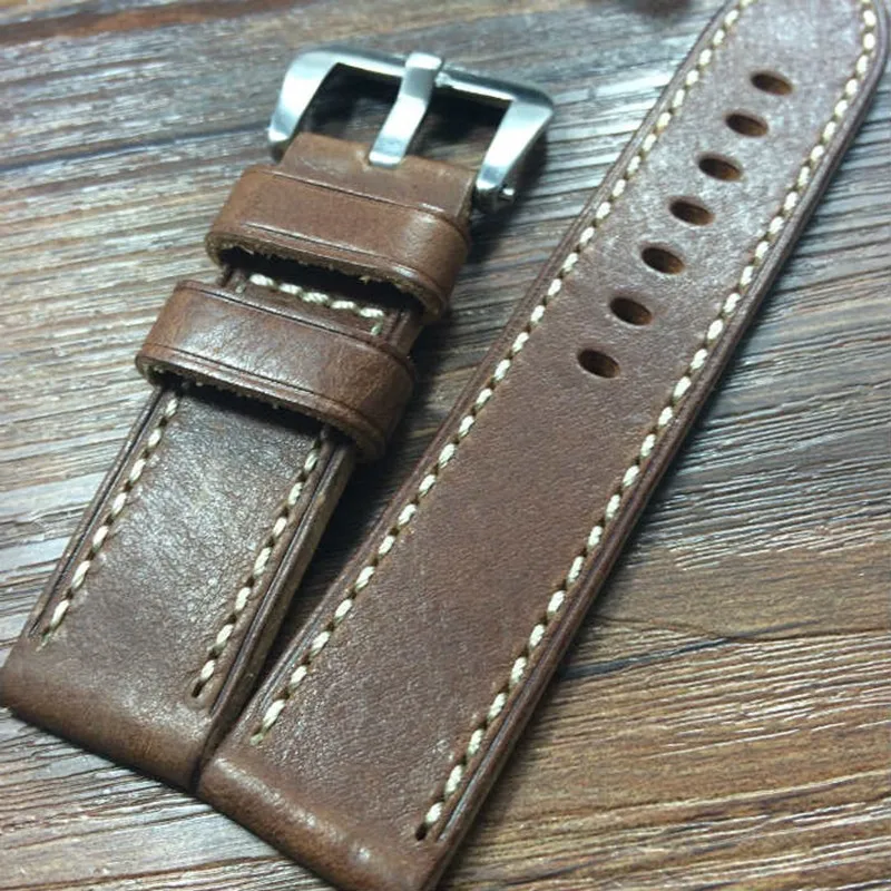 TB25Y0edpXXXXbGXpXXXXXXXXXX-2542903435