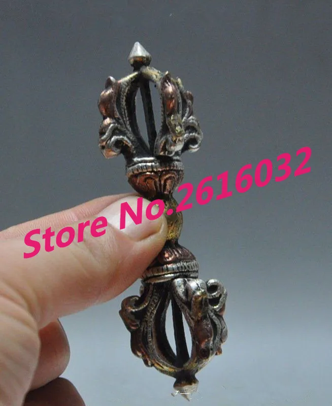 christmas-Vajra-Dorje-Tibetan-Tibet-Nepal-Buddhist-Bronze-Buddhism-Old-Ritual-Meditation-halloween (1)