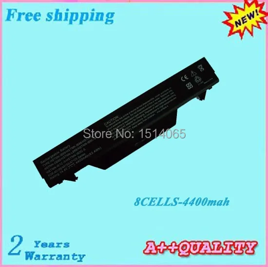 Hp Probook 4720s Аккумулятор Купить