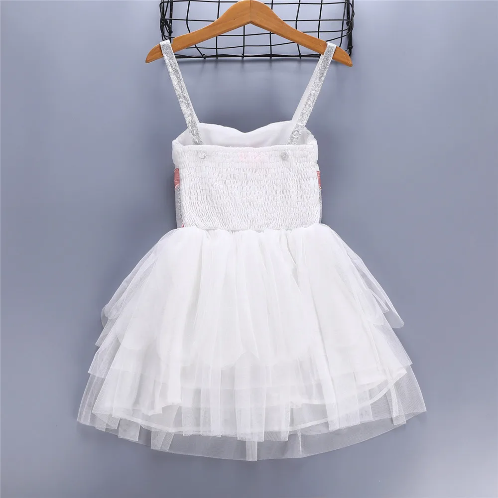 9166176398_898390851