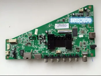 

LED55M3500PDF Motherboard 35017970 Screen LC550DUN