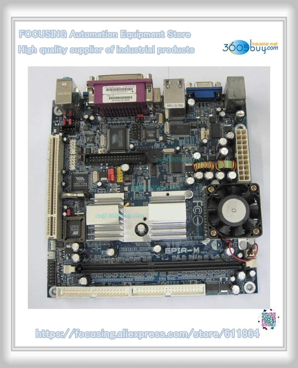EPIA-M VGA WINDOWS 7 64BIT DRIVER DOWNLOAD EPIA-M VGA DRIVERS FOR WINDOWS XP