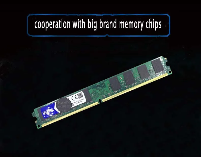 2DDR2
