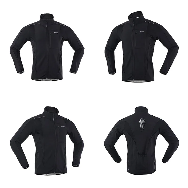 de vento à prova dwindproof água térmica