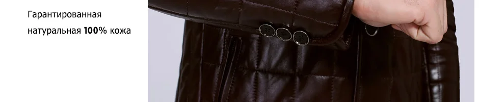 Faux-leather-jacket-2719940_24