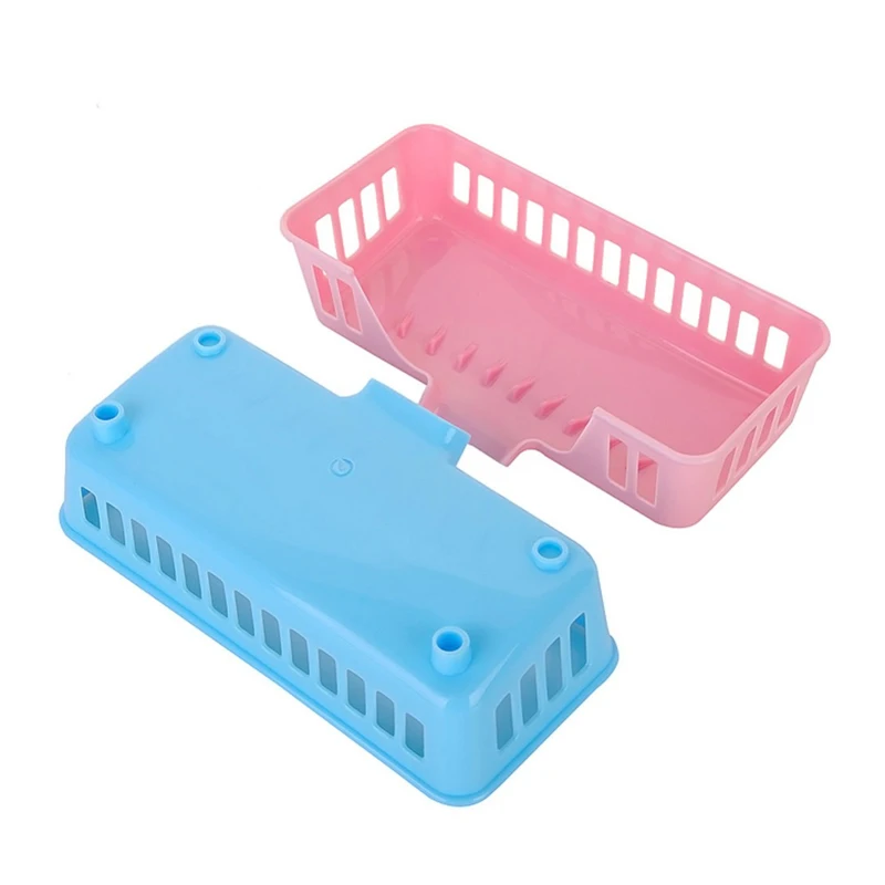 Storage Baskets
