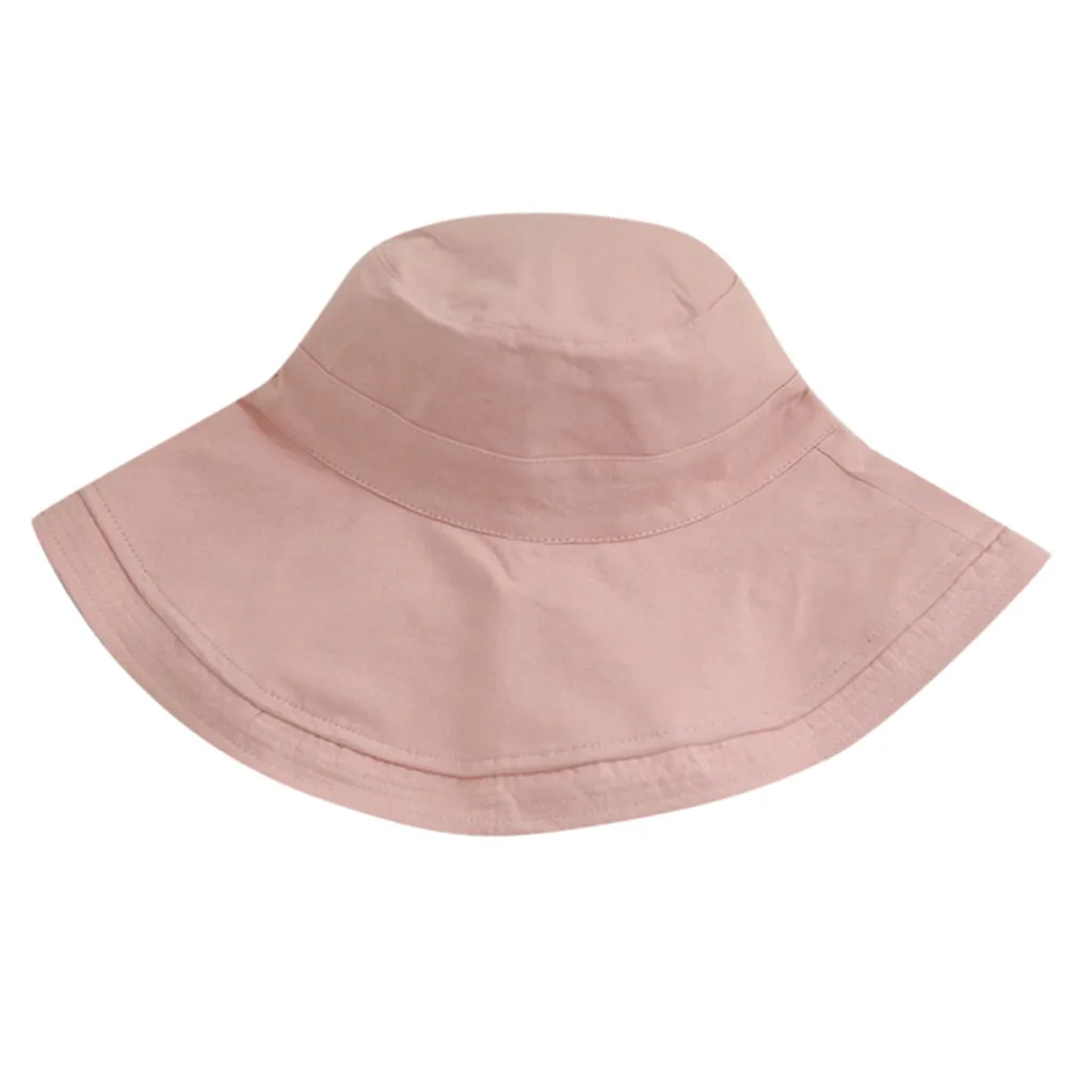 Женская шляпа, летняя Складная Панама, солнцезащитная, для рыбалки, Охотничья шляпа, мужская, для бассейна, для защиты от солнца, шляпы# L5