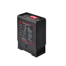 Детектор петли раздвижные/распашные ворота автоматические датчики, Индукционная петля, ворота оператора одноканальный