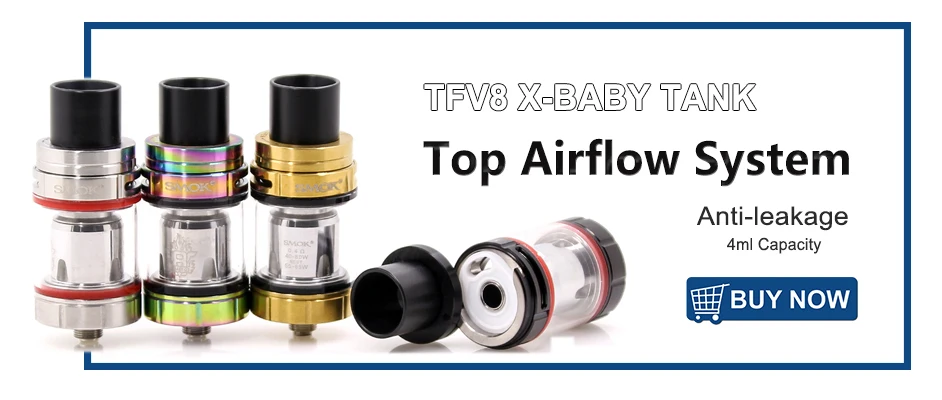 tfv8-xbaby