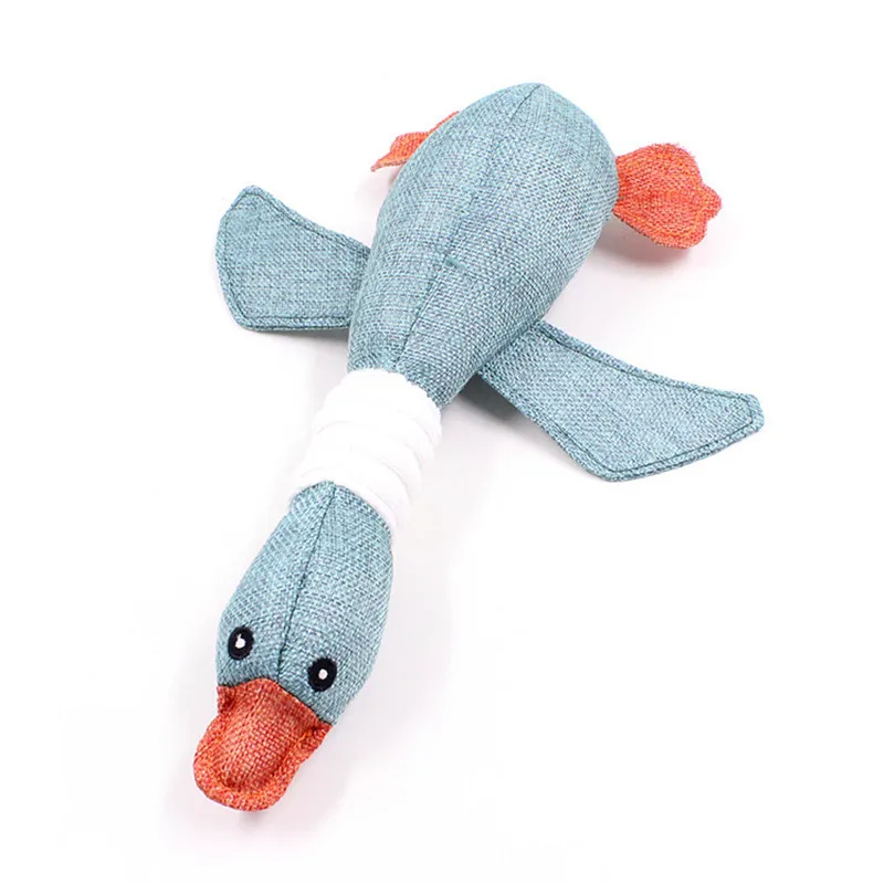 dog toys for large dogs (4)
