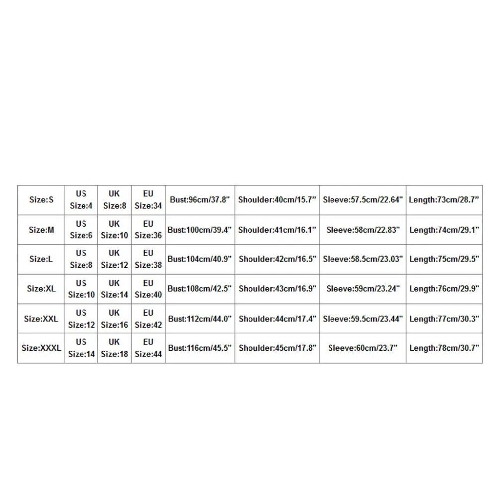 HCJ81129013_20181129111622878