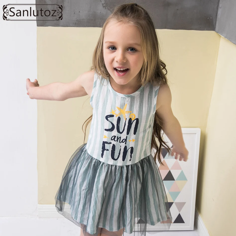 girls dress (6)