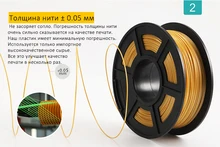 HTB123cqbijrK1RjSsplq6xHmVXa6