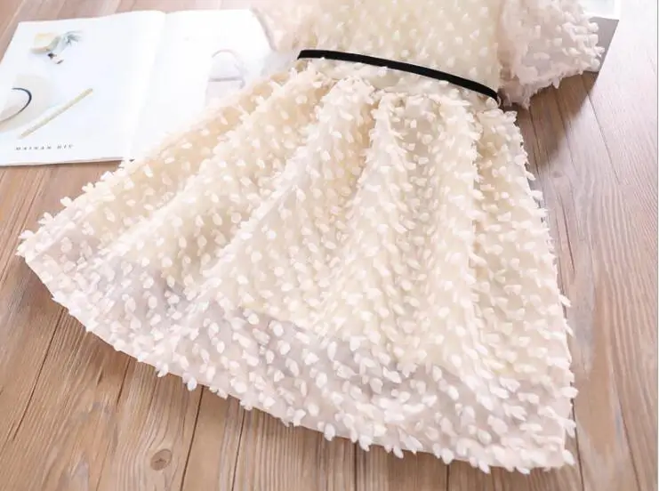 QQ20190424152852