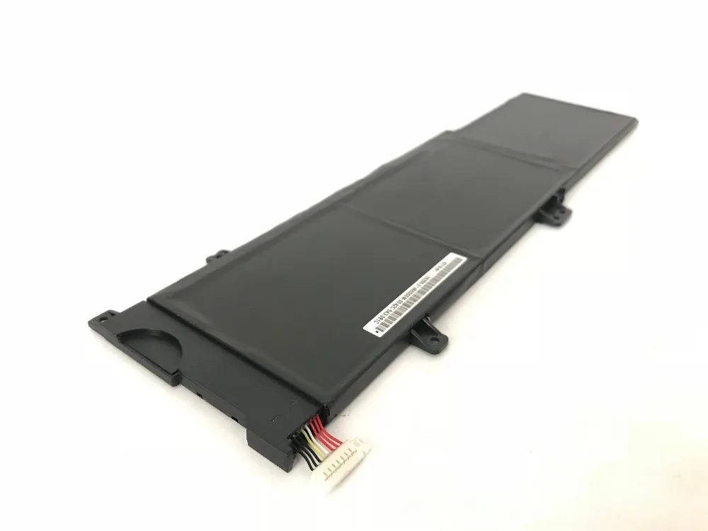 Аккумулятор B31N1429 для ноутбука ASUS A501LB K501LB K501LX K501UB K501UX|Аккумуляторы ноутбуков| |