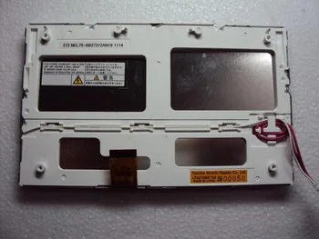 

LTA070B278A lcd display screen panel