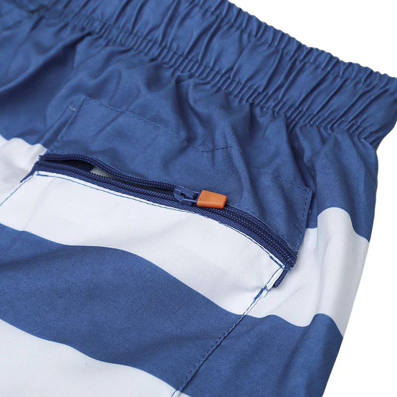 1 шт. новый стиль летние шорты мужские спортивные штаны выше колена треники летние мужские тренажерные залы фитнес тренировки пляжные шорты