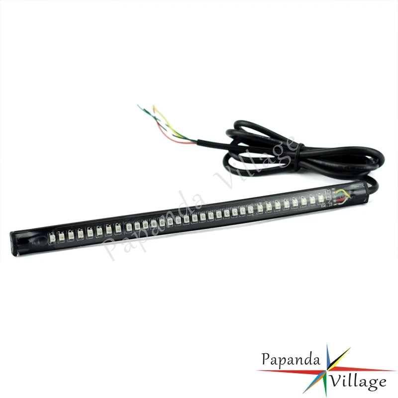 dl-05 (5)23