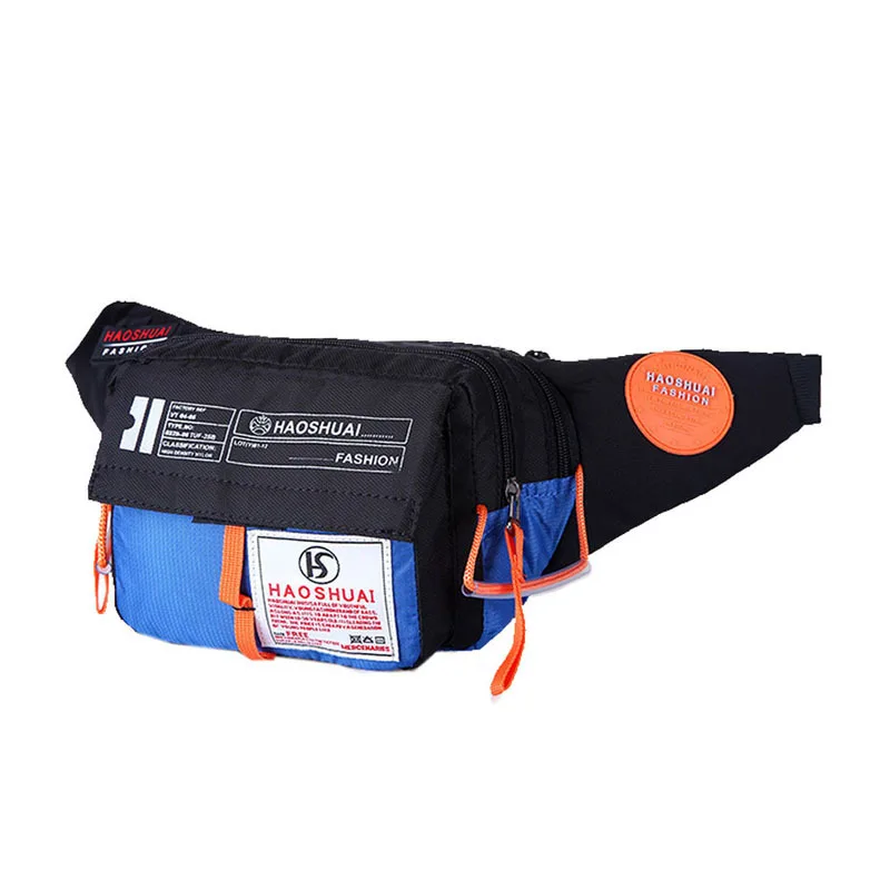 BN247Blue01