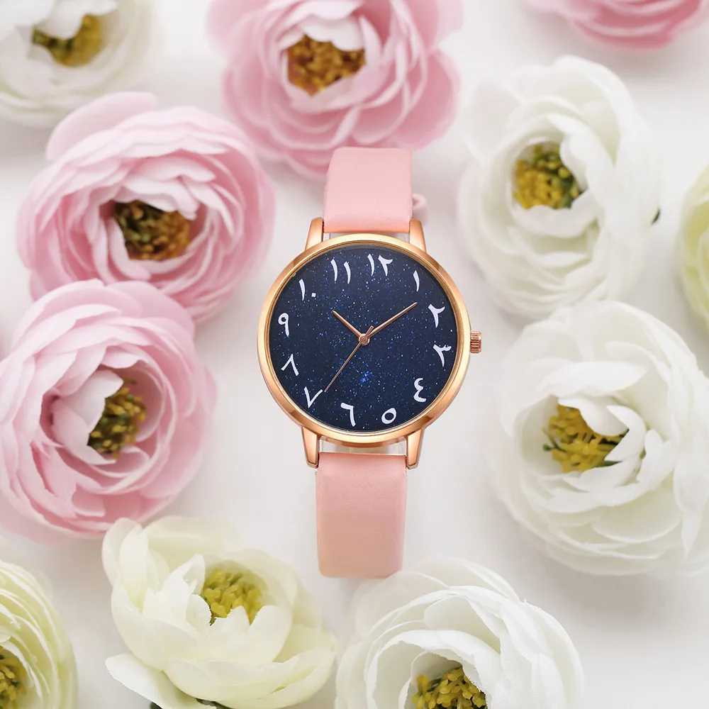 watch (5)