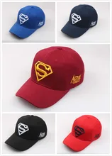 2021 nuevo primavera Superman hueso pareja botín gorros de Hip Hop hombres mujeres sombrero gorra NY LA tapa Snapback Gorras de béisbol, Gorras