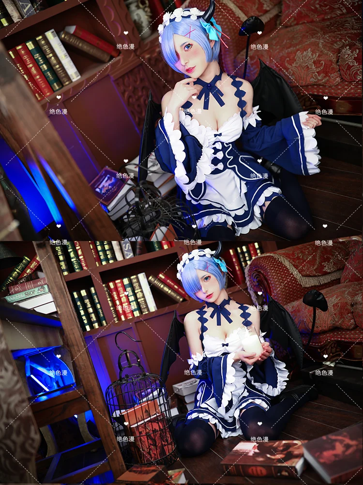 20190410_210138_093