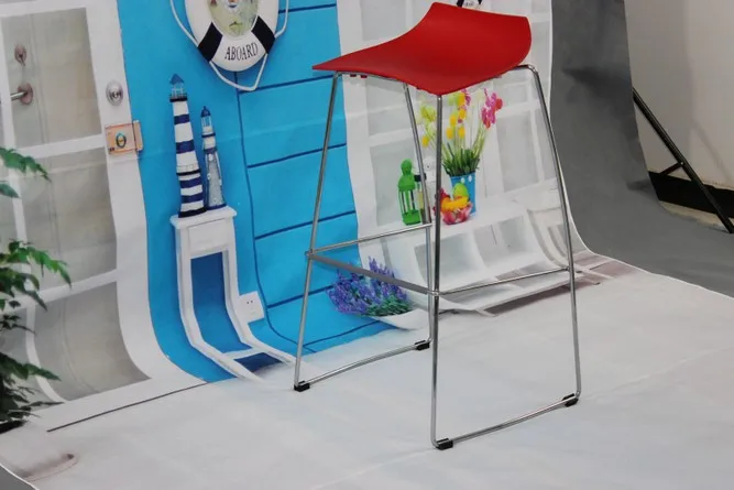 Fashion Metal & plastic bar chair, waiting chair,Black,white,red,green bar stool creative bar furniture,metal bar chair Fashion Metal & plastic bar chair, waiting chair,Black,white,red,green bar stool creative bar furniture,metal bar chair