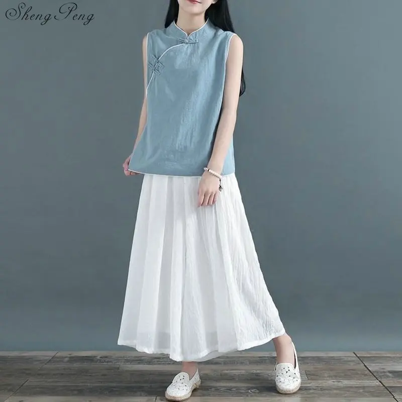 QQ20180704193329