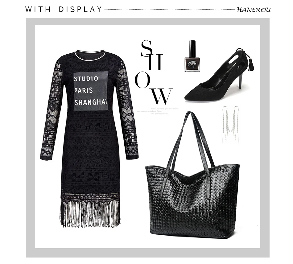 bag (17)